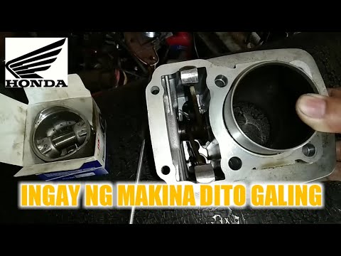 ENGINE NOISE DIAGNOSE PART 3 - YouTube