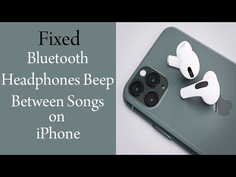 iphone-fix:-bluetooth-headphones-beep-between-songs