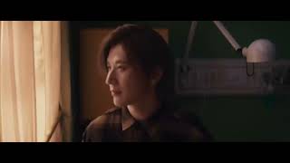 『01(ZERO ICHI)』 MV