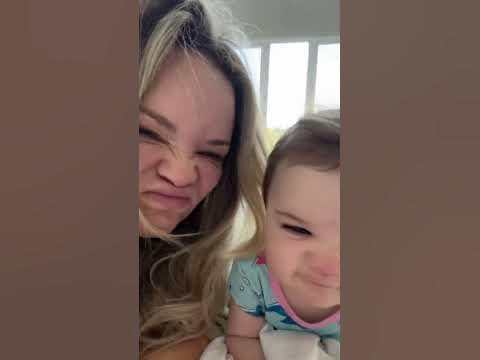 Truth About Trisha Paytas - YouTube