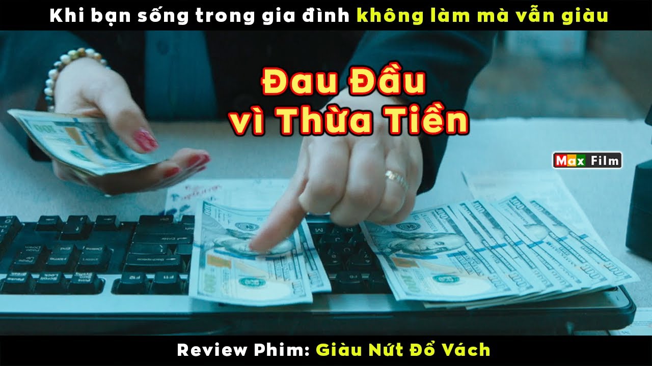kèo nhà cái hôm nay - Đường dẫn dễ dàng để thắng lớn và trải nghiệm dịch vụ nhanh chóng