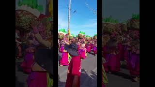 Sinulog 2024 Grand Parade in South Road Properties, Cebu City, PH #sinulog2024 #grandparade by Earth Happenings 19 views 3 months ago 1 hour, 12 minutes