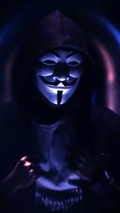Story Wa Hacker// ANONYMOUS🤡