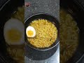 This Simple Jin Ramen Upgrade Hits Different 🤤