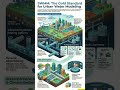 "Storm Water Management Model (SWMM)"