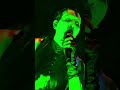 #marilynmanson