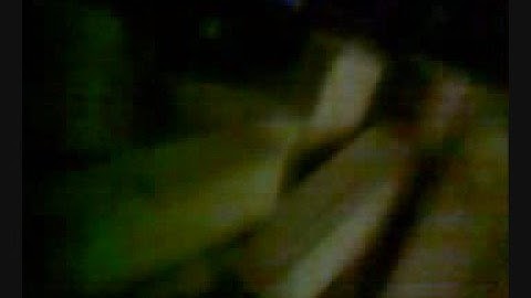 PANDORA - Robotic rescue simulation