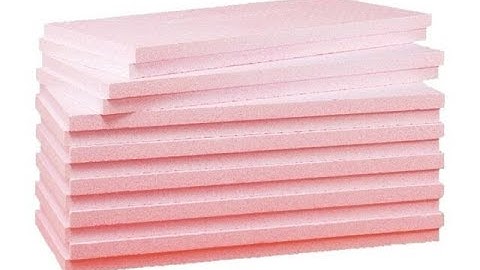 Building Diorama 1:35 SdKfz 121 / Panzer II DAK / Part 2