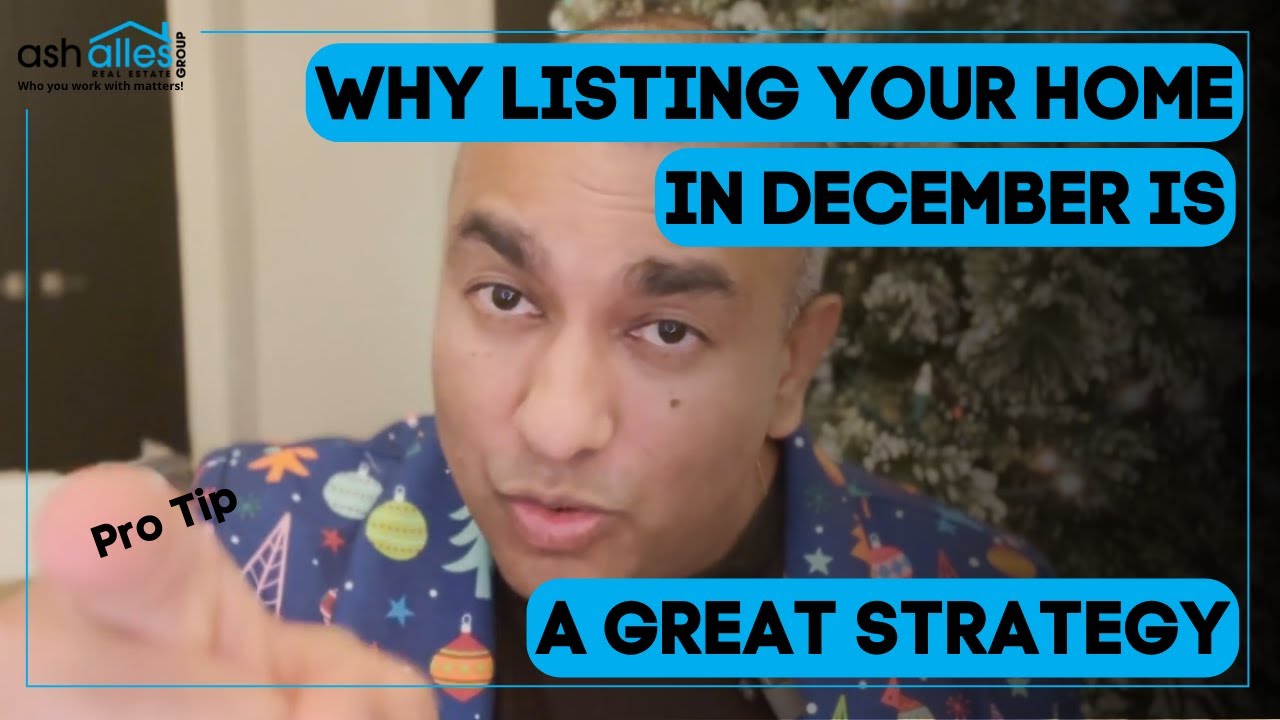 Why Listing Your Home In December Is A Great Strategy YouTube why-listing-your-home-in-december-is-a-great-strategy-youtube