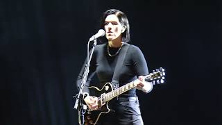The Xx - Infinity Opener Festival 2026