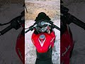 Rs200❤️❤️                                #bike         #rs200 #trendingreels