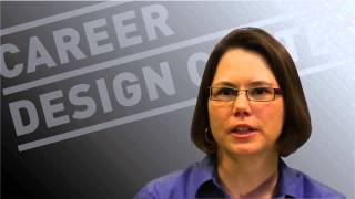 Popular Unlocking the Secrets of the Hidden Job Market