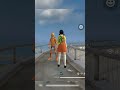 Free Fire Pro-Level Proposal Fail! 😭💔#freefire #freefireindia #ffshorts #freefirefunny