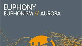 Euphony - Aurora - 2006