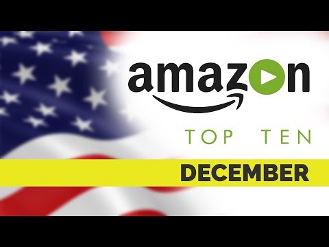 top-ten-movies-on-amazon-prime-us-for-december-2018