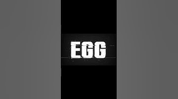 Wait for it.... #cs2 #csgo #csgoclips #faceit #csedits #edits