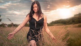 5 Tips to Take Stunning Sunset Portraits | Tutorial Tuesday #50 screenshot 3