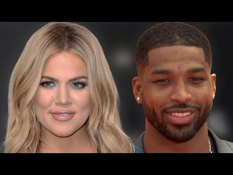 Khloe Kardashian ‘Open’ To Start Dating Again After Tristan Thompson’s Paternity Scandal