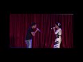 Zualbawihi & Biakmuana - Intawng leh ngei ang ( Album release function prog. 2012)