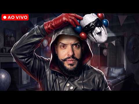 JunnoX broadcast preview