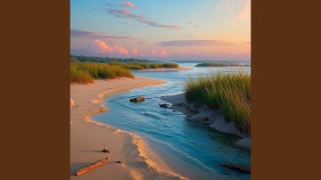 Time Dissolving Everywhere