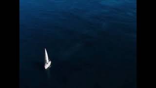 Do Karavaki Bai Sdin Goma Dou Yialou