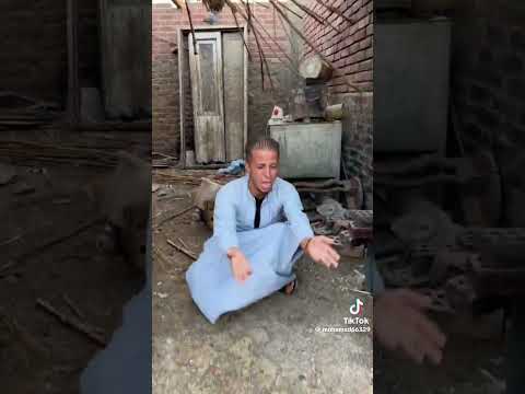 يونان وجيه شحاته سيد سدري صدور 