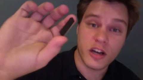 Arduino Mega Prototyping Shield Kit