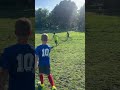 #4 #AmazingVideos #new #topballer #moments #trainingwithclass #trending 6.01.2026 #wellness #soccer