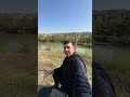 Рыбалка — это возможность остановиться, забыть о суете, побыть наедине с природой и собой.