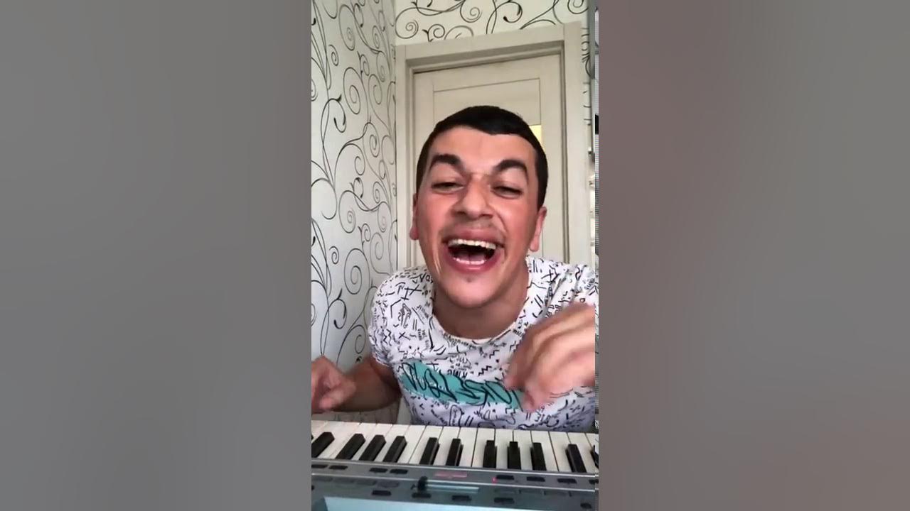 Сакит самедов ай девушка клип. Сакит самедов 2025 ижевск. сакит самедов я пьян. сакит самедов.художник. сакит самедов ай девушка.