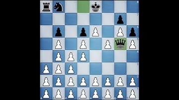 Day :25 Game : 12 How to play  chess Without king? #chessgrandmaster #chesss #chess #chessplayer