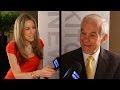 Gold &#39;Wins&#39; Out In The End: Ron Paul | Kitco News