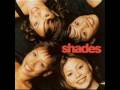 Shades Tell me your name Remix