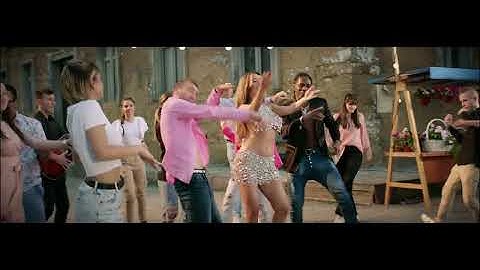 TEA TAIROVIC -  HAJDE (OFFICIAL VIDE0 2021)