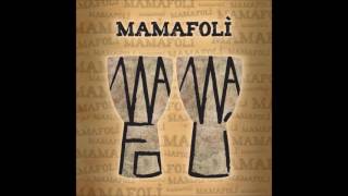 MAMAFOLÍ - Soli