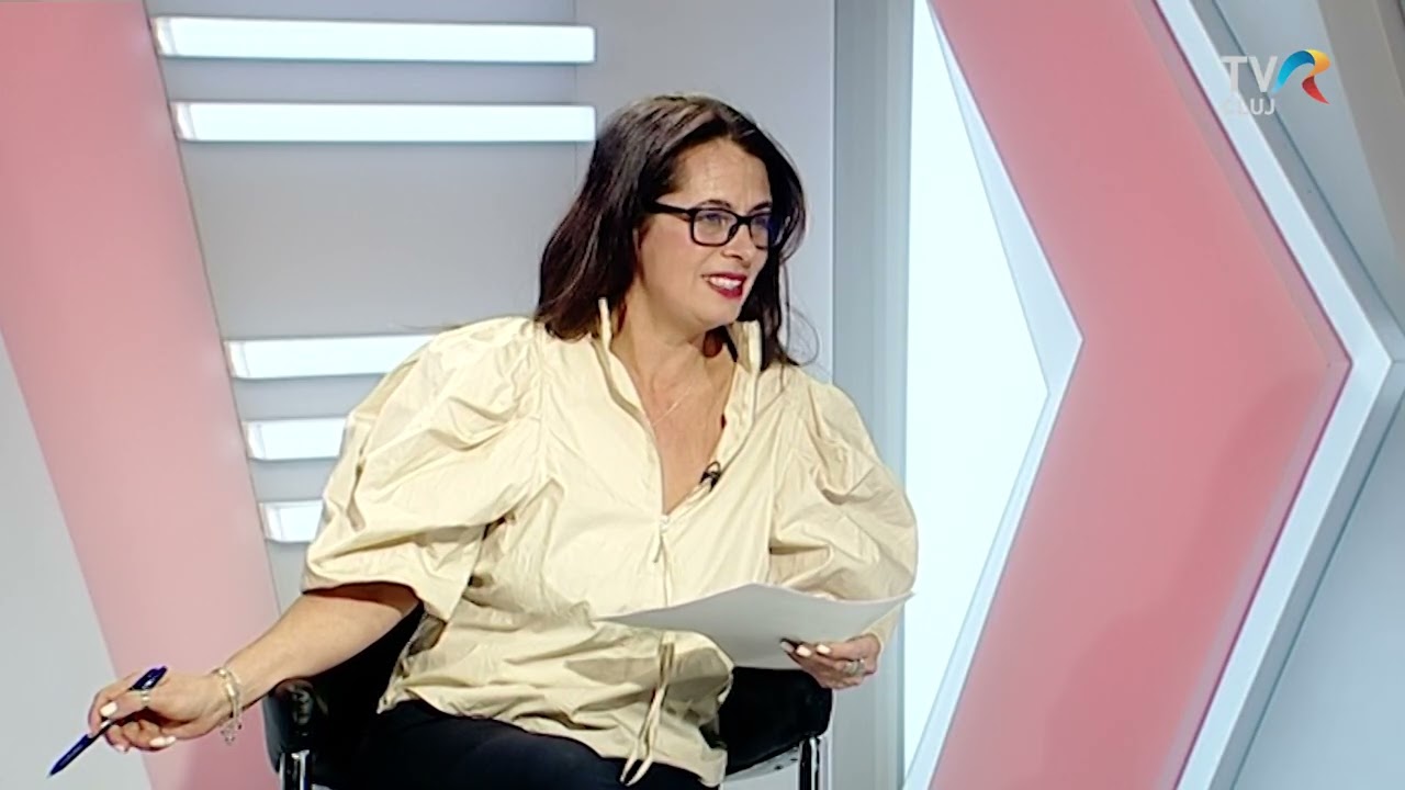 Kolozsvári Uniter-jelölések