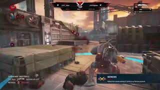 Outplays and Random clips Snakes