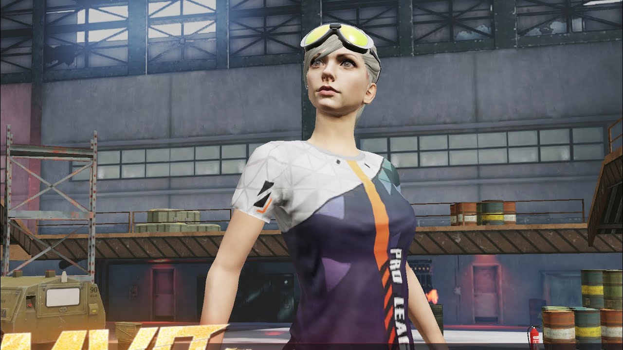 INSANE 1 VS 3 CREW CHALLENGE 🫣🔥🔥