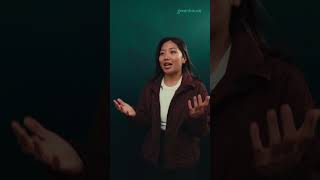 Focusing on recruiting experience | Millie Angulo, Discord #podcast #discord #hiring