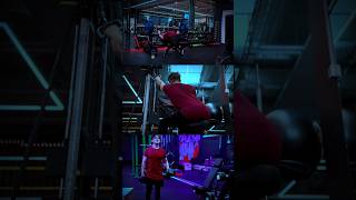 Tein Ensimmäisen Epävirallisen Mainoksen Muutamassa Tunnissa. Mitä Ptvlabsia Sulla On Käytössä?