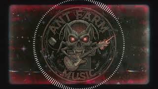ANT-FARM-MUSIC