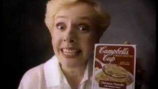November 24, 1987 commercials (Vol. 4)