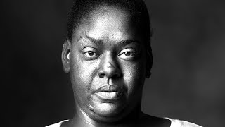 Latonya