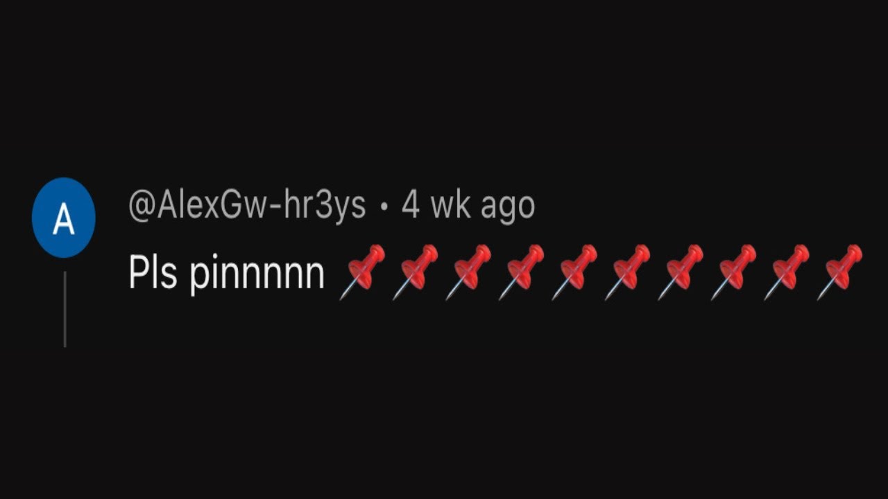 This Guy Is So Annoying - YouTube