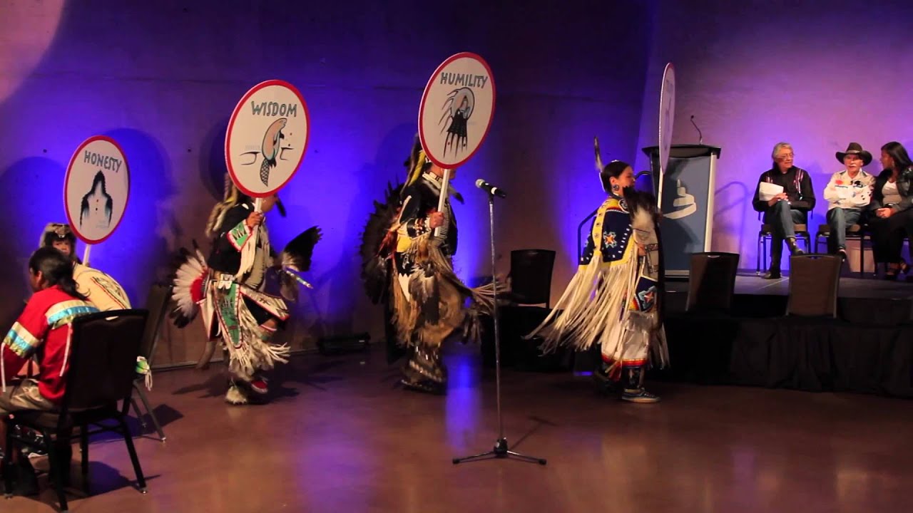 video phone beyonce mp3 Mikinak-Keya (Spirit Tour) Celebration at Canadian Museum for Human Rights: June 17, 2015