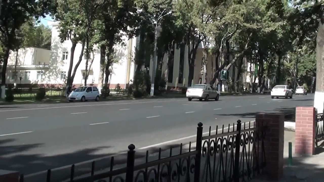 Хендай центр ташкент