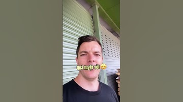 Ở ÚC QUÁ TUYỆT VỜI #uctv #shorts