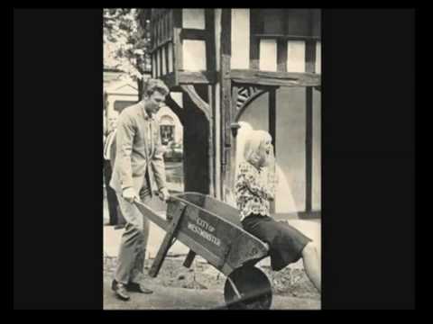 Ready Teddy by Johnny Hallyday