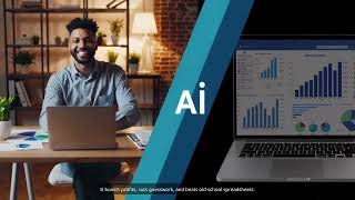AI Is Raising Your Rent? The Shocking Truth About Algorithmic Pricing in Real Estate!